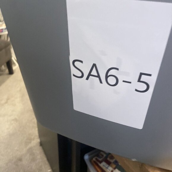 Lullabrites Moon Pets Plush Stuffed Light Up Celestial Soft Bedroom Stars Works - Picture 8 of 8